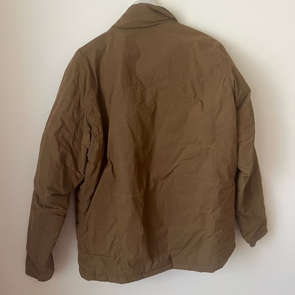 KUHL MEN'S WYLDEFIRE JACKET XL - Picture 2 of 5